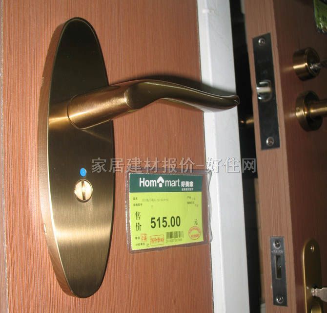 ����ľ�T�i  AL-32-3E18-SG 45mm-55mm �\�Ͻ� �����i �W��ɫ