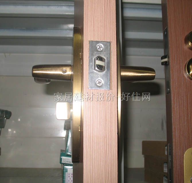 ����ľ�T�i  AL-32-3E18-SG 45mm-55mm �\�Ͻ� �����i �W��ɫ