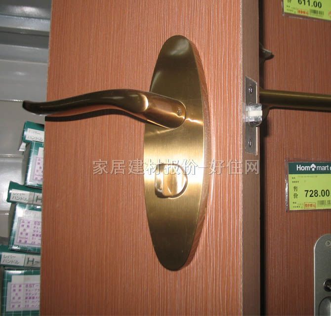 ����ľ�T�i  AL-32-3E18-SG 45mm-55mm �\�Ͻ� �����i �W��ɫ