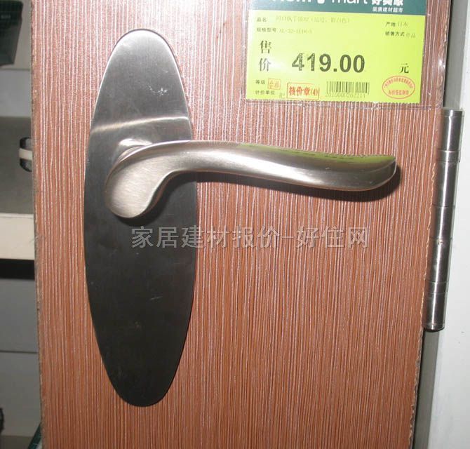 ľ�T�i  AL-32-1E18-N�y��ɫ 45mm-55mm �\�Ͻ� �����i �W�yɫ