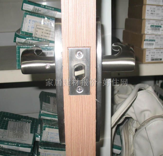 ����ľ�T�i  AL-32-1E18-N�y��ɫ 45mm-55mm �\�Ͻ� �����i �W�yɫ