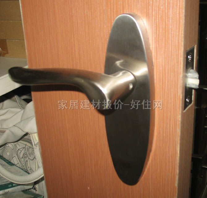 ����ľ�T�i  AL-32-1E18-N�y��ɫ 45mm-55mm �\�Ͻ� �����i �W�yɫ