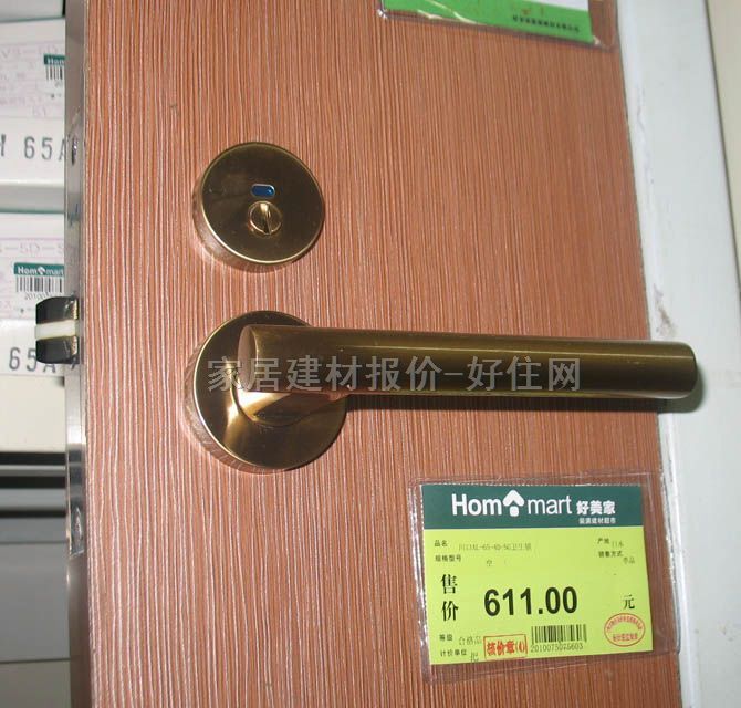 ľ�T�i  AL-65-4D-SG�l���i 45mm-55mm �\�Ͻ� �����i �W�yɫ