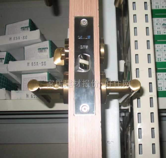 ����ľ�T�i  AL-65-4D-SG�l���i 45mm-55mm �\�Ͻ� �����i �W�yɫ