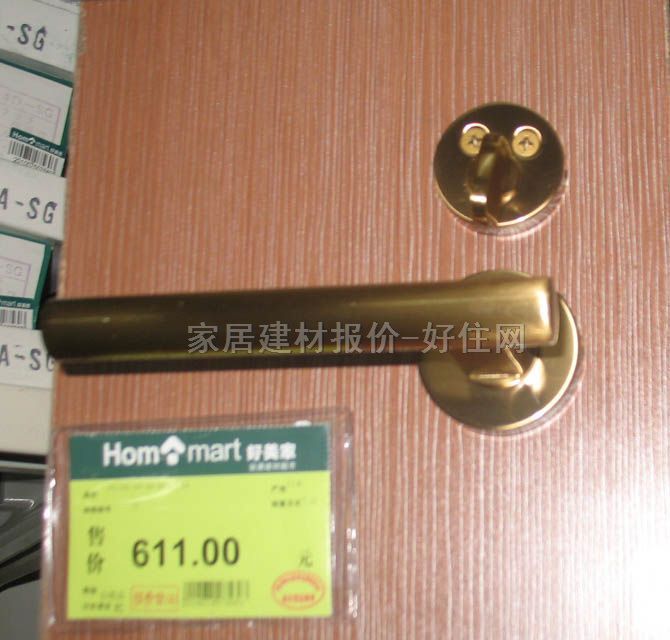 ����ľ�T�i  AL-65-4D-SG�l���i 45mm-55mm �\�Ͻ� �����i �W�yɫ