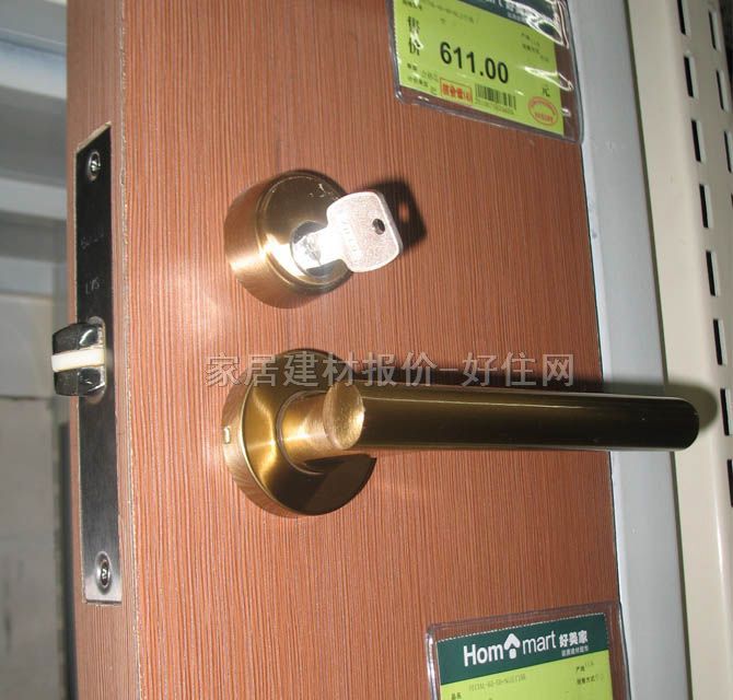 ľ�T�i  AL-65-5D-SG 45mm-55mm �\�Ͻ� �����i �W��ɫ