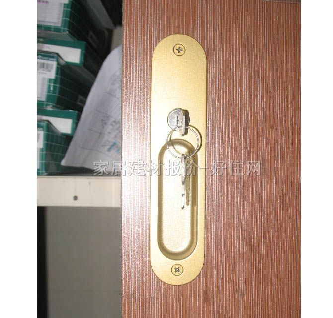 ���T���T�i ���T���T�i�X�Ͻ�D138-5A-MG-Zɳ��ɫ ����Ҏ��