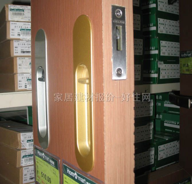 �������T���T�i ���T���T�i�X�Ͻ�D138-5A-MG-Zɳ��ɫ ����Ҏ��