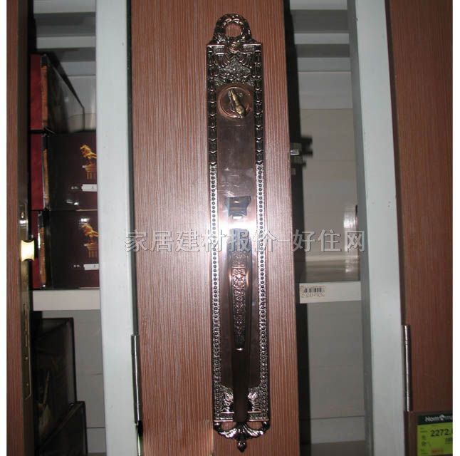 ľ�T�i  HLS999 AC 45mm-55mm �t���~ �����i �t���~ɫ