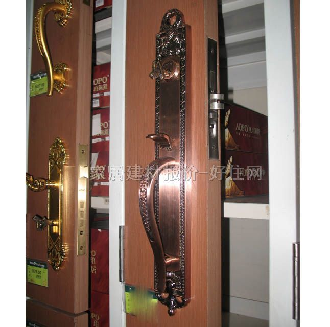 �W��ľ�T�i  HLS999 AC 45mm-55mm �t���~ �����i �t���~ɫ