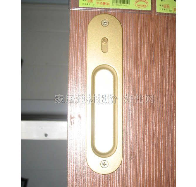 ���T���T�i ���T���T�i�X�Ͻ�D138-4A-MG-Z ����Ҏ��