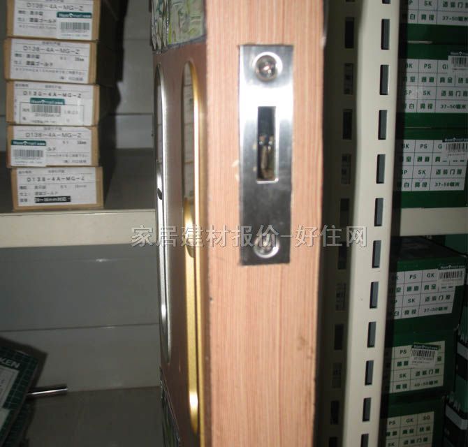 �������T���T�i ���T���T�i�X�Ͻ�D138-4A-MG-Z ����Ҏ��