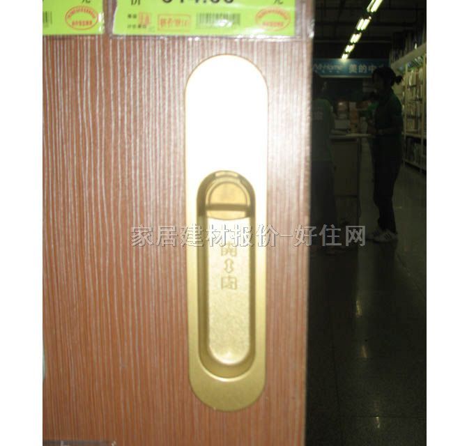 �������T���T�i ���T���T�i�X�Ͻ�D138-4A-MG-Z ����Ҏ��