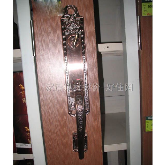 ľ�T�i  HC999 AC 45mm-55mm �t���~ �����i �t���~ɫ