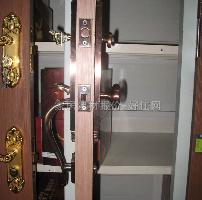 �W��ľ�T�i  HC999 AC 45mm-55mm �t���~ �����i �t���~ɫ