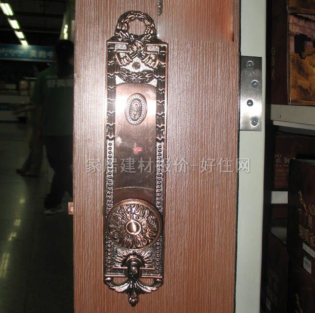 �W��ľ�T�i  HC999 AC 45mm-55mm �t���~ �����i �t���~ɫ