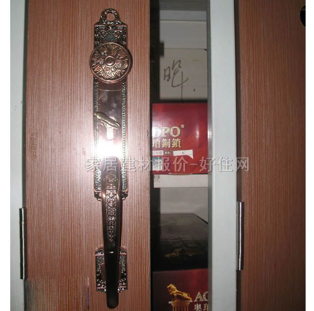 ľ�T�i  R999 AC 45mm-55mm �t���~ �����i �t���~ɫ