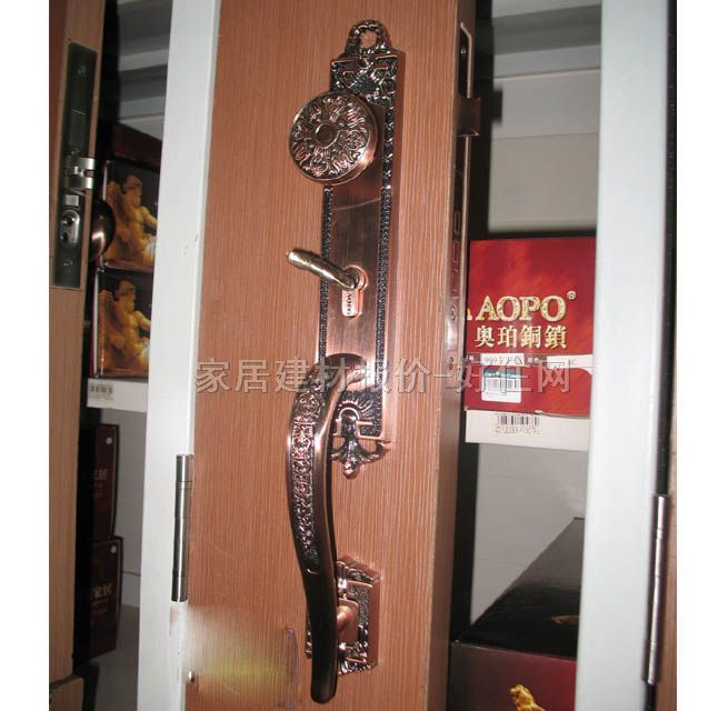 �W��ľ�T�i  R999 AC 45mm-55mm �t���~ �����i �t���~ɫ