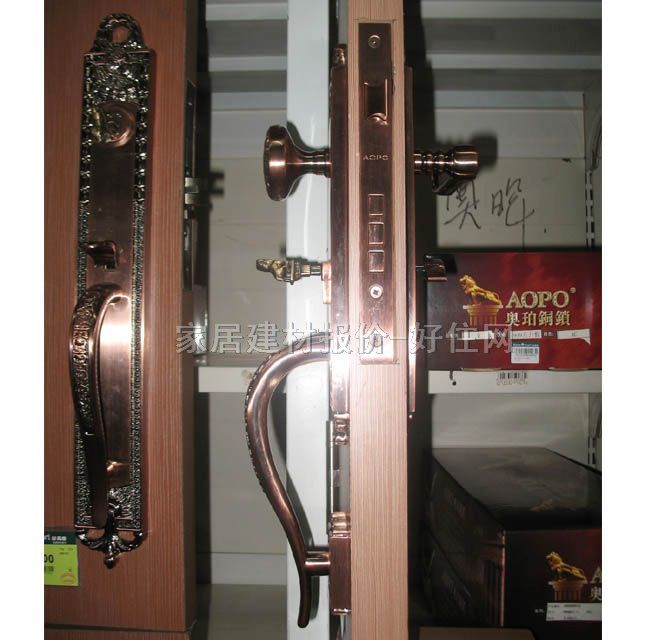 �W��ľ�T�i  R999 AC 45mm-55mm �t���~ �����i �t���~ɫ