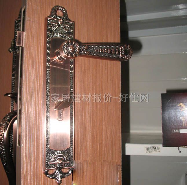 �W��ľ�T�i  R999 AC 45mm-55mm �t���~ �����i �t���~ɫ