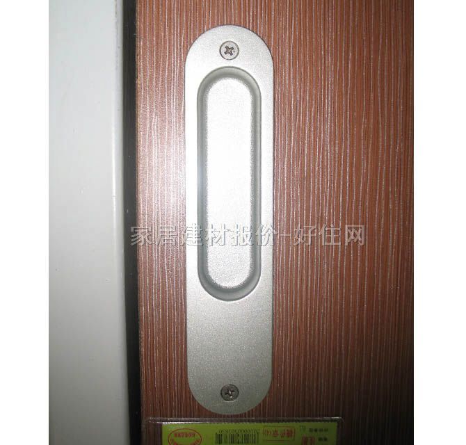 ���T���T�i D138-1A-MS�y��ɫ 45mm-55mm