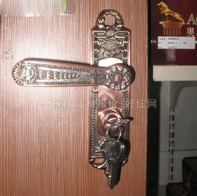 ľ�T�i  C999 AC 45mm-55mm �t���~ �����i �t���~ɫ