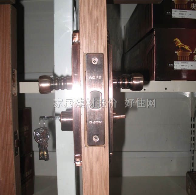 �W��ľ�T�i  C999 AC 45mm-55mm �t���~ �����i �t���~ɫ