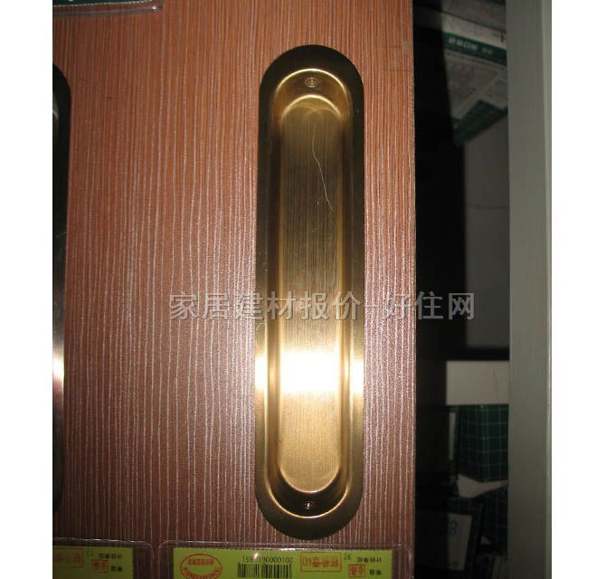 ���T���ְ��� �Ͻ� PA1-18SG���T���� ����Ҏ��