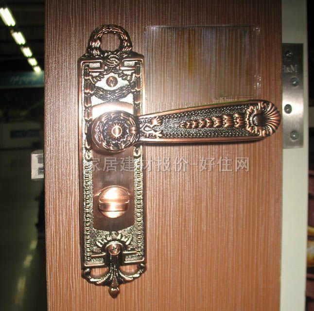 �W��ľ�T�i  C999 AC 45mm-55mm �t���~ �����i �t���~ɫ