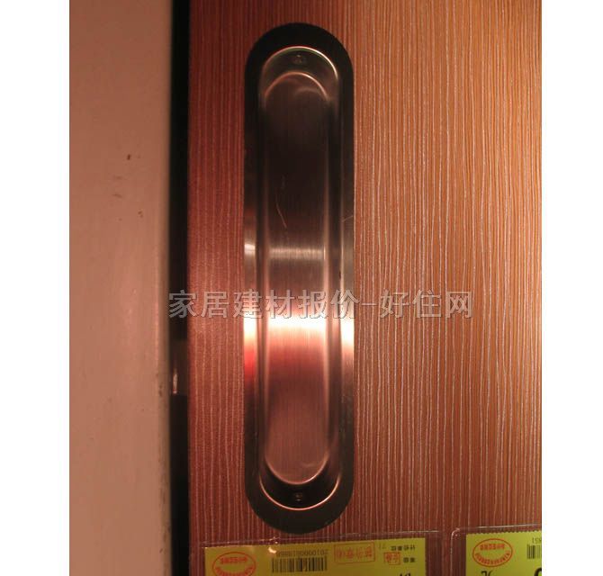 ���T���ְ��� �Ͻ� PA1-18N���T���� ����Ҏ��