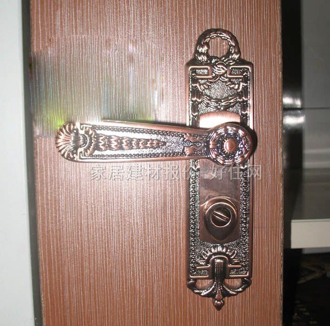 ľ�T�i  C999-T AC 45mm-55mm �t���~ �����i �t���~ɫ