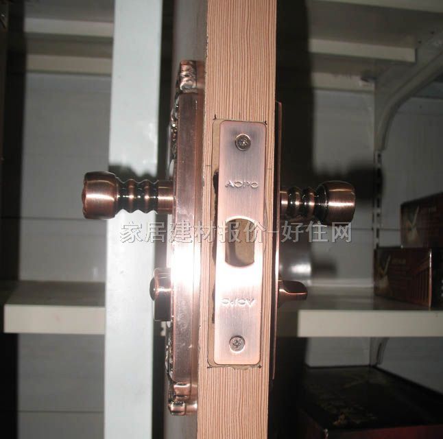 �W��ľ�T�i  C999-T AC 45mm-55mm �t���~ �����i �t���~ɫ