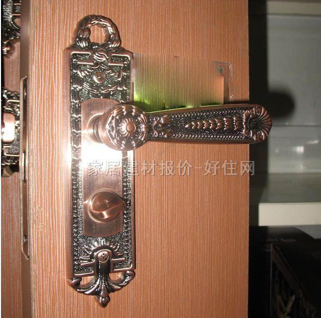 �W��ľ�T�i  C999-T AC 45mm-55mm �t���~ �����i �t���~ɫ