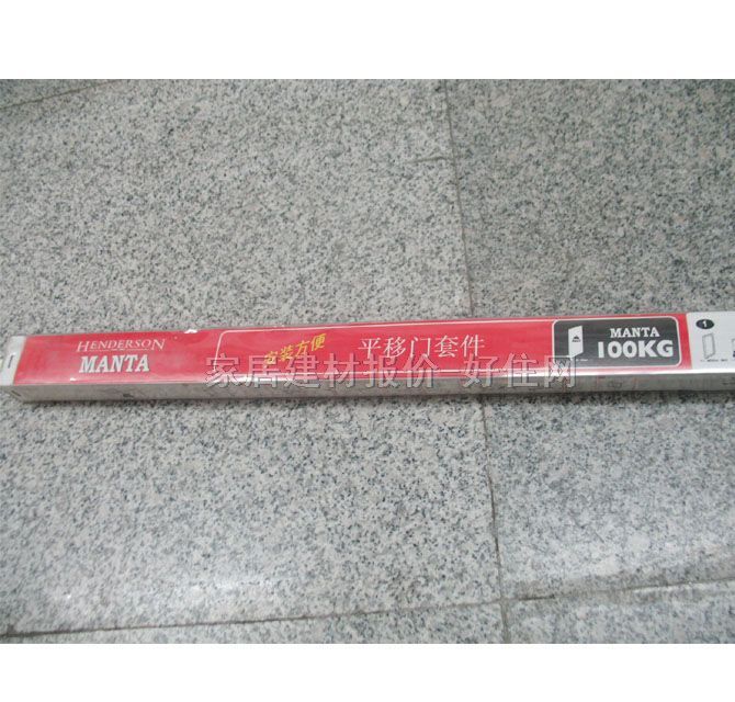 ���T��܉�Ͳ� M100/15��̩ƽ���T��܉100���� 1.5m 