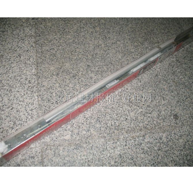 ��������T��܉�Ͳ� M100/15��̩ƽ���T��܉100���� 1.5m 