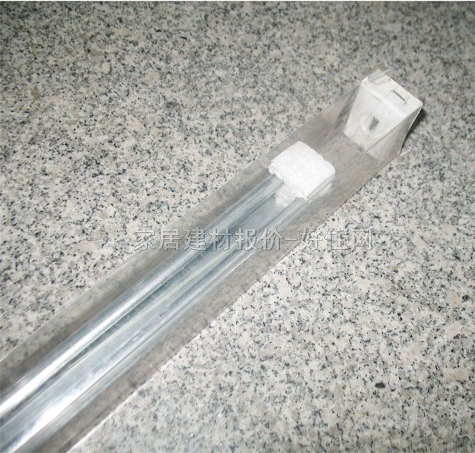 ��������T��܉�Ͳ� M100/15��̩ƽ���T��܉100���� 1.5m 