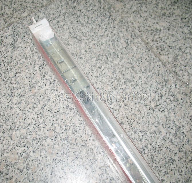 ��������T��܉�Ͳ� M100/15��̩ƽ���T��܉100���� 1.5m 