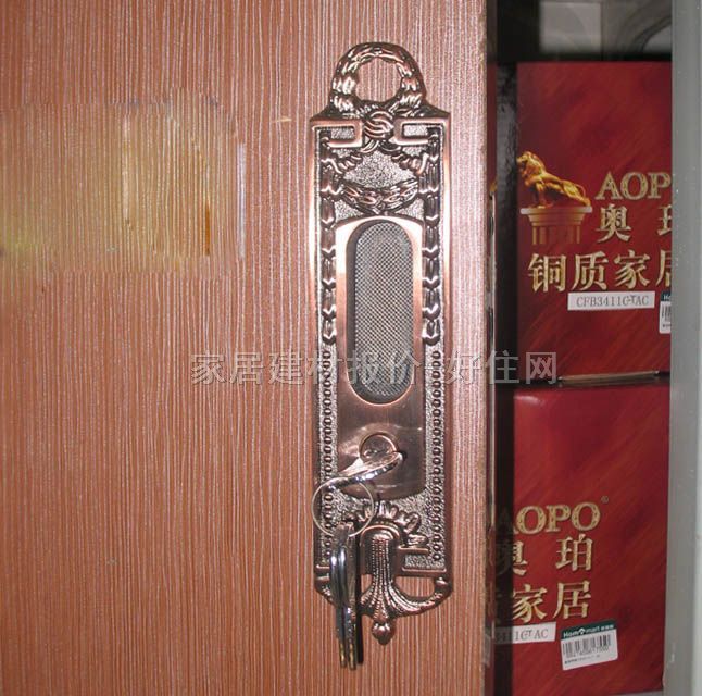 ���T���T�i ���T���T�i�~ SL999ET AC ����Ҏ��