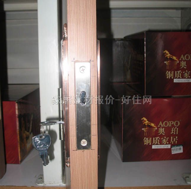 �W�����T���T�i ���T���T�i�~ SL999ET AC ����Ҏ��