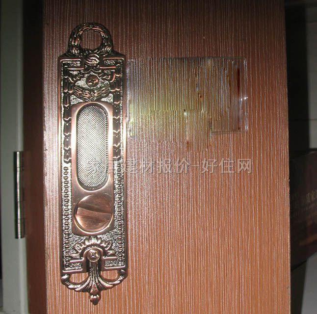 �W�����T���T�i ���T���T�i�~ SL999ET AC ����Ҏ��