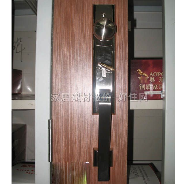 ľ�T�i  R930 SN/CR 45mm-55mm �t���~ �����i �t���~ɫ