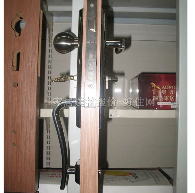 �W��ľ�T�i  R930 SN/CR 45mm-55mm �t���~ �����i �t���~ɫ