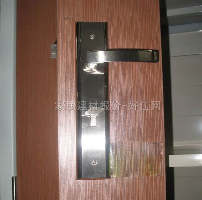 �W��ľ�T�i  R930 SN/CR 45mm-55mm �t���~ �����i �t���~ɫ