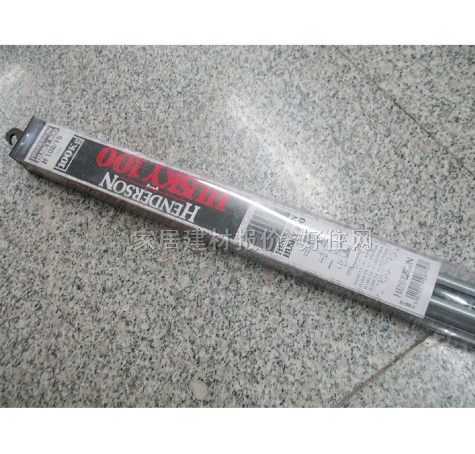 ���T��܉�Ͳ� H100/15�����͌�܉100���� 1.5m 