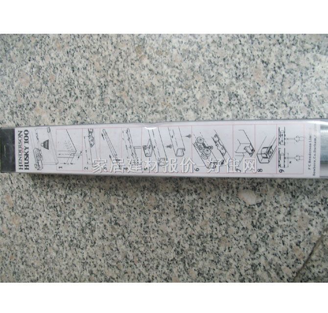 ��������T��܉�Ͳ� H100/15�����͌�܉100���� 1.5m 