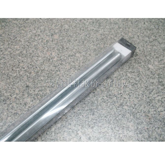 ��������T��܉�Ͳ� H100/15�����͌�܉100���� 1.5m 