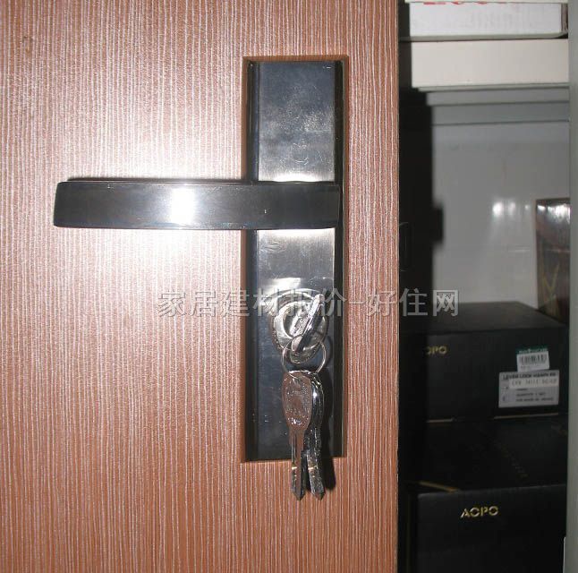 ľ�T�i  C930 SN/CR 45mm-55mm ���P� �����i �W�yɫ