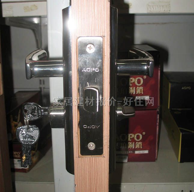 �W��ľ�T�i  C930 SN/CR 45mm-55mm ���P� �����i �W�yɫ