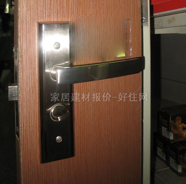 �W��ľ�T�i  C930 SN/CR 45mm-55mm ���P� �����i �W�yɫ