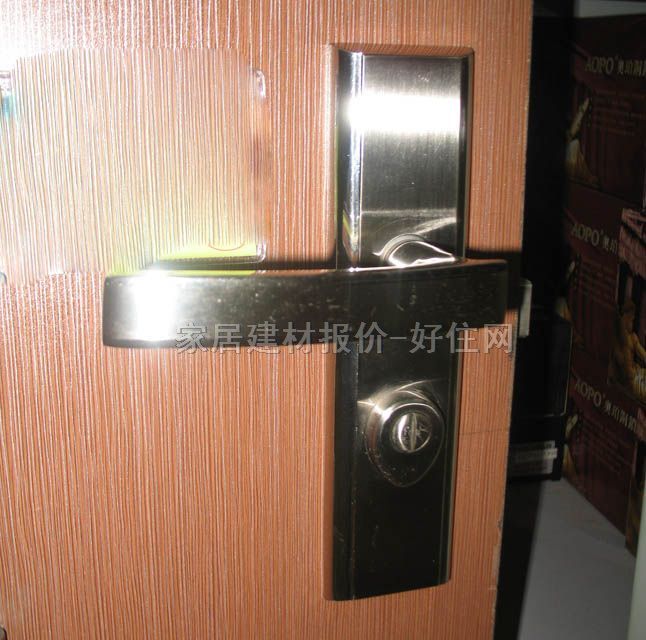 ľ�T�i  C930-T SN/CR 45mm-55mm ���P� �����i �W�yɫ